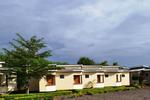 Meserani Oasis Campsite and Accommodation - Image 2