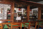 Meserani Oasis Campsite and Accommodation - Image 5