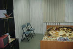 Photos of International Hostel Old Kharkov