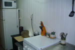 Photos of International Hostel Old Kharkov