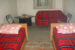 Photos of International Hostel Old Kharkov
