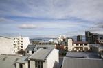 Reykjavik Backpackers - Image 5