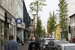 Reykjavik Backpackers - Image 8