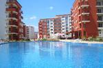 Photos of Panorama and Marina Freya