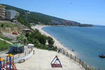 Photos of Panorama and Marina Freya