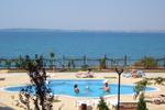 Photos of Panorama and Marina Freya