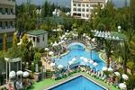 Hotel Aloe-Paphos - Image 3