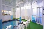 Hotel Aloe-Paphos - Image 4