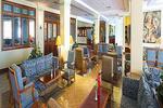 Hotel Aloe-Paphos - Image 6