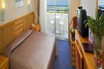 Hotel Aloe-Paphos - Image 7
