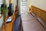 Hotel Aloe-Paphos - Image 8