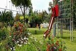 Hotel Aloe-Paphos - Image 10