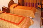 Hotel Famissi Eden-Trikala - Image 2