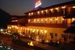 Hotel Famissi Eden-Trikala - Image 1