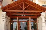 Hotel Famissi Eden-Trikala - Image 3