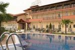 Hotel Famissi Eden-Trikala - Image 5