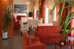 Hotel Famissi Eden-Trikala - Image 6