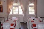 Hotel Famissi Eden-Trikala - Image 7