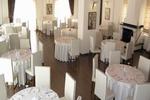 Hotel Famissi Eden-Trikala - Image 8