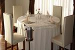 Hotel Famissi Eden-Trikala - Image 9