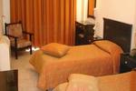 Hotel Famissi Eden-Trikala - Image 10