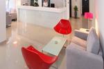 Hotel Amorgos-Larnaca - Image 3
