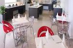 Hotel Amorgos-Larnaca - Image 4