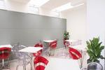 Hotel Amorgos-Larnaca - Image 5