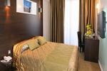 Hotel Amorgos-Larnaca - Image 8
