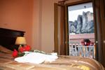 Hotel Kosta Famissi