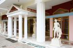 Hotel Kosta Famissi - Image 2