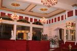 Hotel Kosta Famissi - Image 3