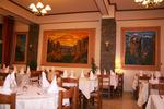 Hotel Kosta Famissi - Image 5