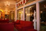 Hotel Kosta Famissi - Image 7