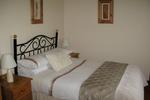 Doolin Cottage - Image 2