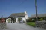 Doolin Cottage - Image 3