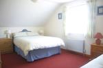 Doolin Cottage - Image 4