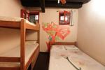 Hostel Cobreu - Image 2