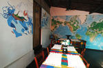 Hostel Cobreu - Image 3