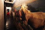 Hostel Cobreu - Image 4