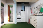 Hostel Cobreu - Image 5