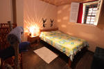 Hostel Cobreu - Image 6