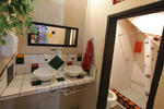 Hostel Cobreu - Image 7