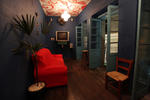 Hostel Cobreu - Image 9