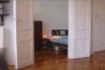 Apartment Ag - Image 3