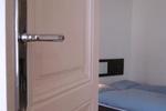 Apartment Ag - Image 4