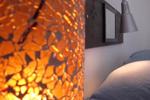 Apartment Ag - Image 5