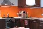 Apartment Ag - Image 7
