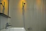 Apartment Ag - Image 8