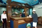 Photos of The Ivory Hostel